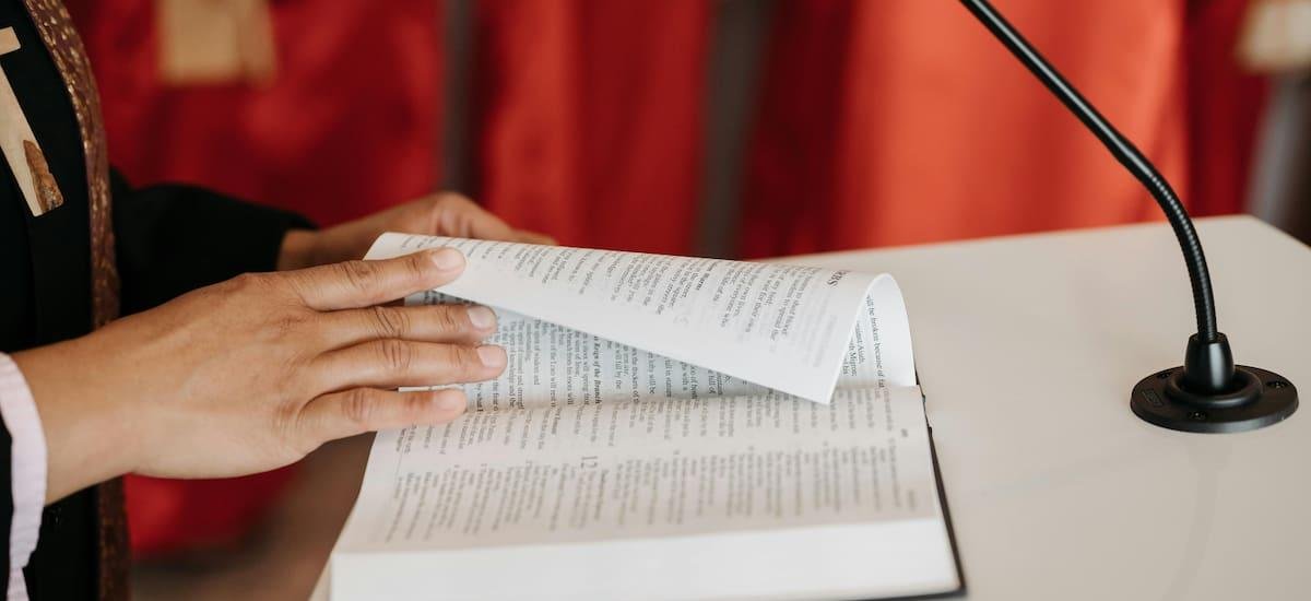 Día de Santa Juana de Valois: la oración para tener su guía y protección este miércoles