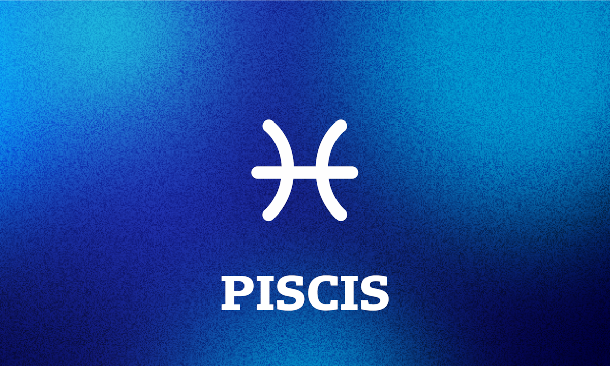 Horóscopo de Piscis de hoy: miércoles 4 de febrero de 2026