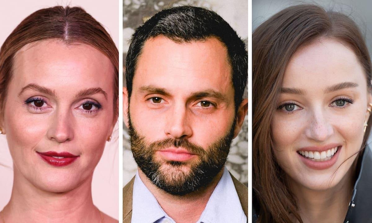 Gracias al streaming, el amor gana en la guerra por el futuro de Hollywood