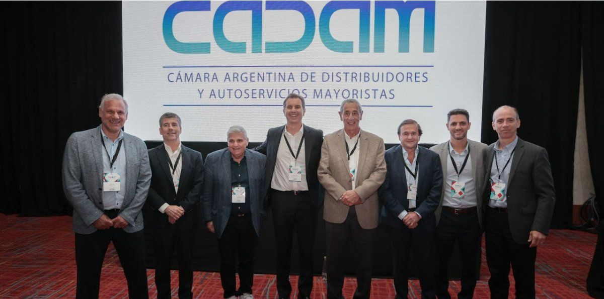 Empresarios de comercio apoyaron la reforma laboral: cuáles son los cuatro puntos que destacaron