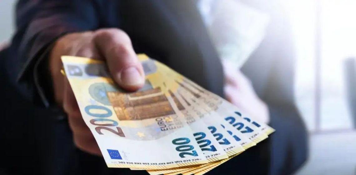 A cuánto cerró el euro hoy, miércoles 4 de febrero de 2026