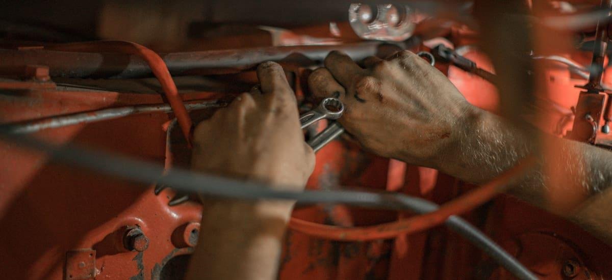 Cifra récord | Se consolida el empleo informal en México como el motor silencioso de la economía