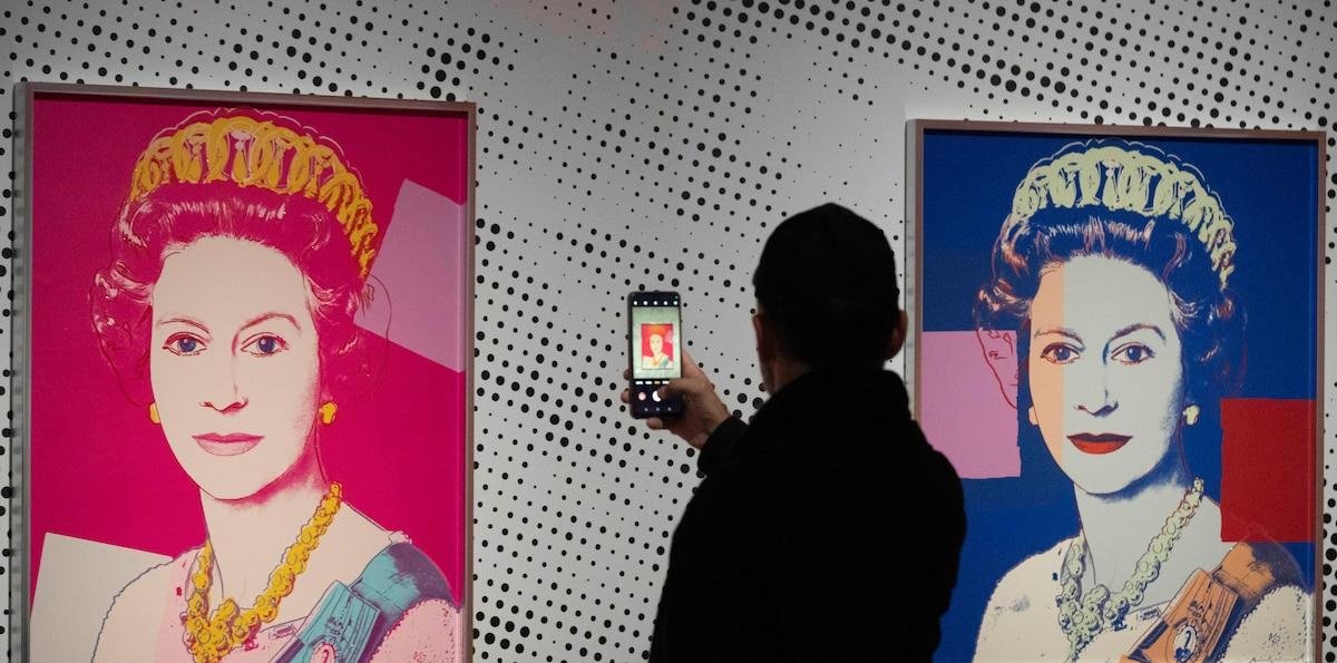 Acertijo con respuesta: preguntas De Mente