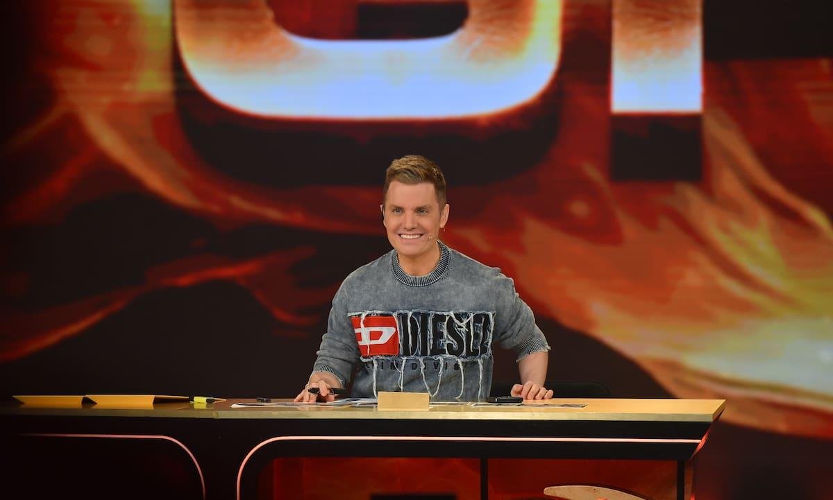 Rating: cuánto midió el ingreso de dos participantes a la casa de Gran Hermano