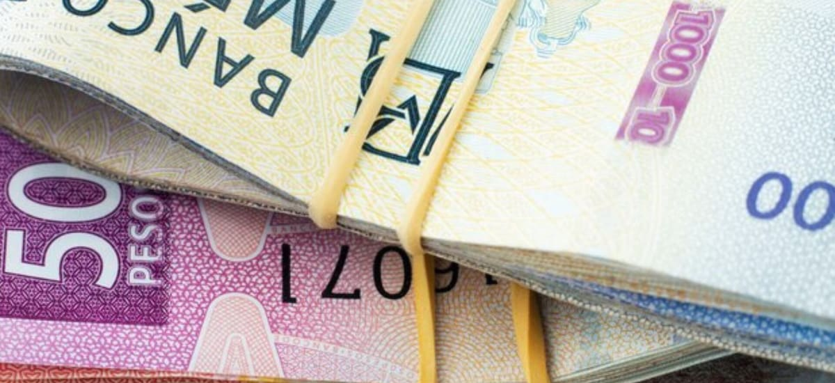 Euro a peso mexicano HOY: a cuánto abre la cotización de este viernes 30 de enero