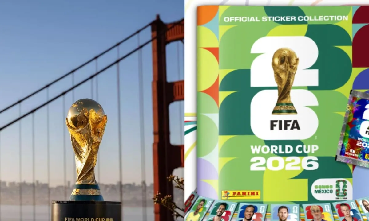 Inglaterra, Portugal, Ghana, Egipto y Paraguay clasificados para 16avos