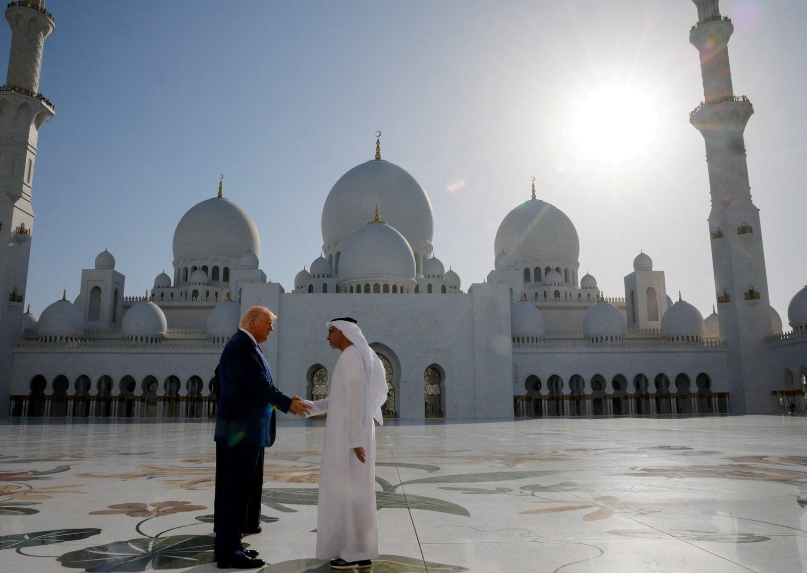 2071, cómo percibimos el futuro