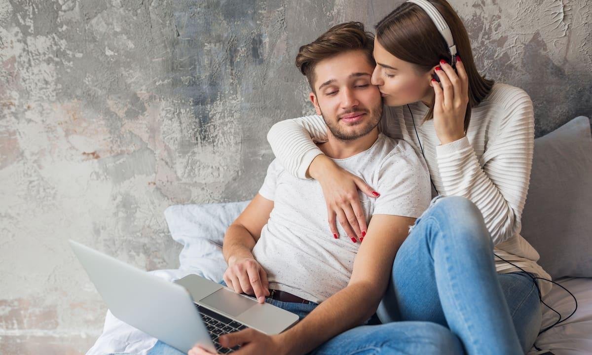 La pregunta clave para mejorar tus relaciones amorosas, según una psiquiatra de Harvard