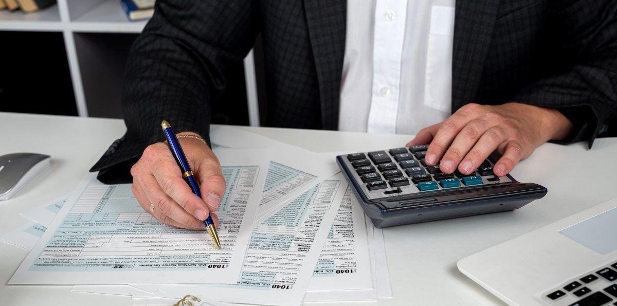 Implicancias de los cambios en el esquema de fiscalización  de ARCA, en el marco de la Inocencia Fiscal