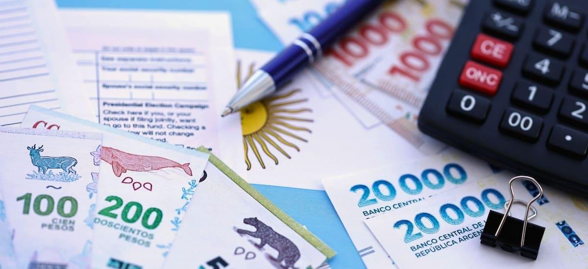 MONOTRIBUTO|BILLETERAS VIRTUALES: cómo apelar si ARCA me excluyó