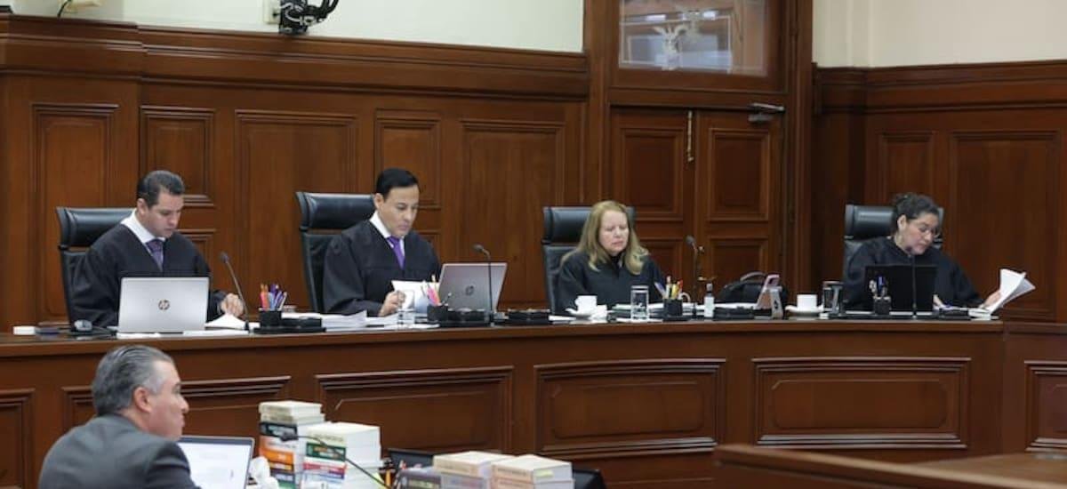 La Suprema Corte falló a favor de los jubilados: ahora cuidadores y personas sin parentesco podrán acceder a una pensión