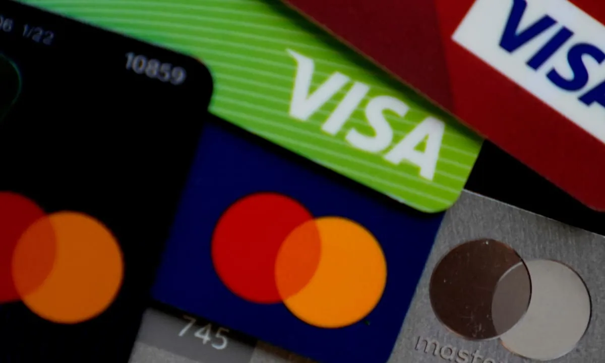 Banco Nación: cuáles son las opciones que ofrece a sus clientes para refinanciar deudas