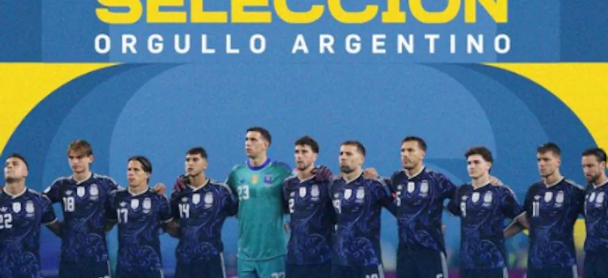 Rosario Central le envió una carta documento al canciller Pablo Quirno por sus dichos sobre el posteo del club en el que no estaba Messi