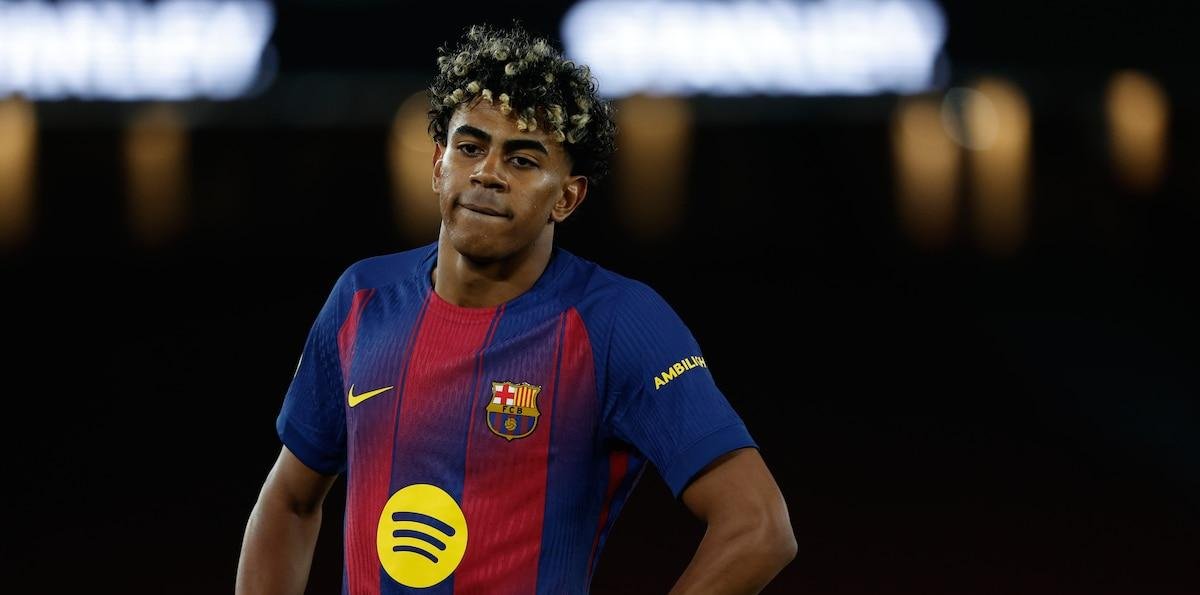 El Atlético avanza a la final de la Copa del Rey con sufrida victoria global 4-3 ante Barcelona