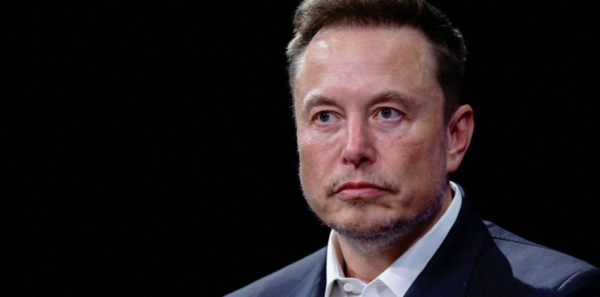 Allanan oficinas de X en Francia y citan a declarar a Elon Musk