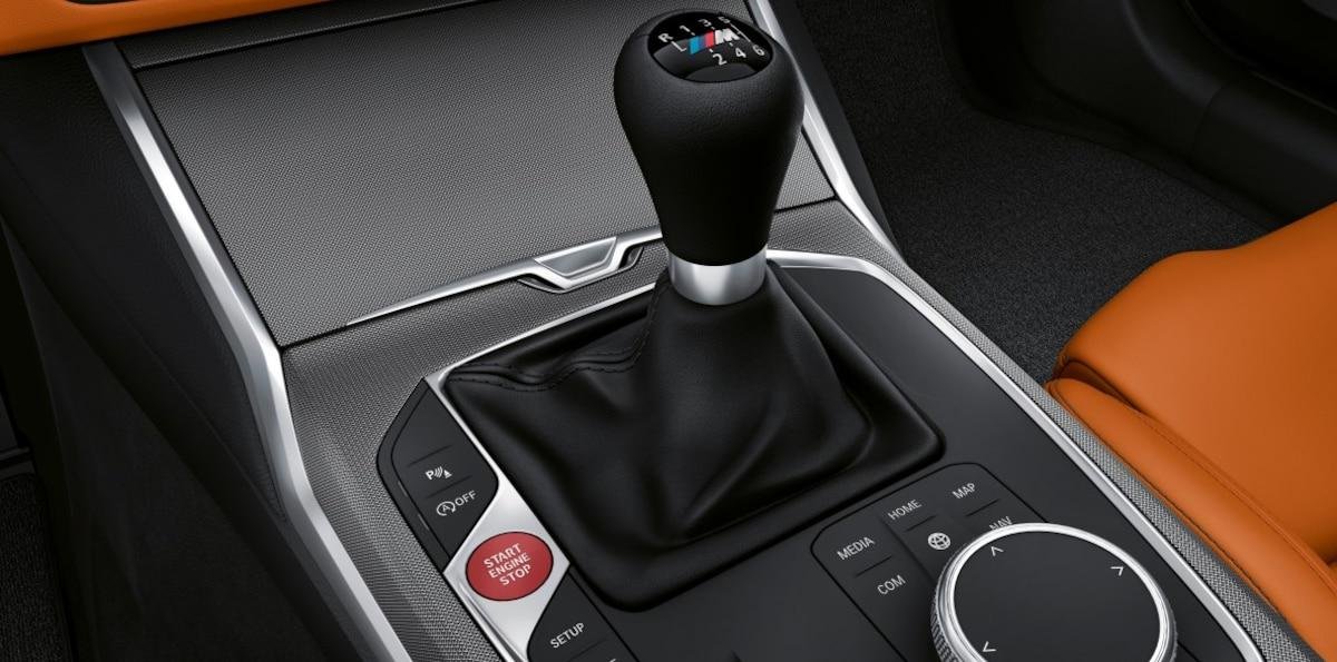 La declaración del CEO de una de las automotrices más importantes del mundo que descolocó a la competencia