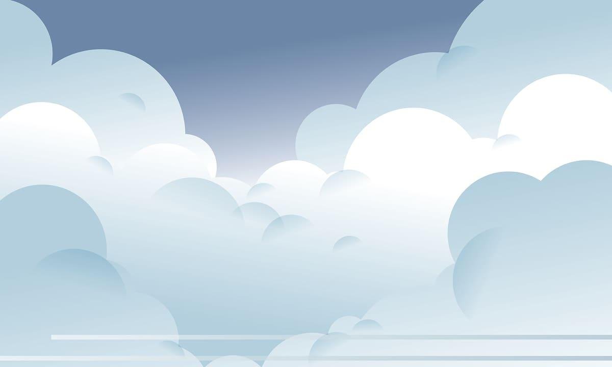 Clima en Necochea hoy: cuál es el pronóstico del tiempo para el 4 de febrero de 2026