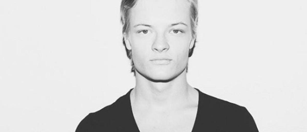 Shock real: arrestaron otra vez a Marius Borg Hoiby, el hijo de la princesa de Noruega, un día antes de su juicio por violación