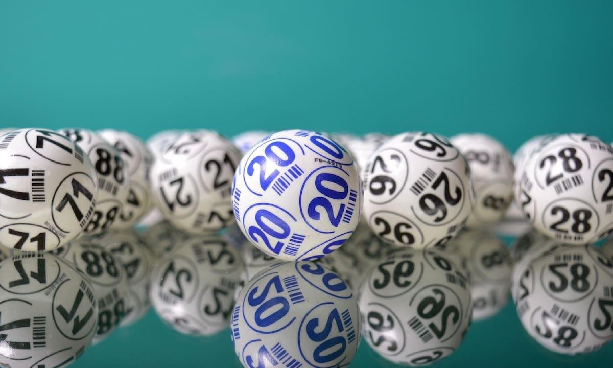 Resultados de la Quiniela de la Provincia ronda Vespertina de hoy, 4 de febrero