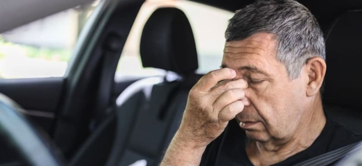 SEMOVI da fin a la licencia de conducir permanente: todos estos conductores se quedarán sin permiso para manejar en 2026