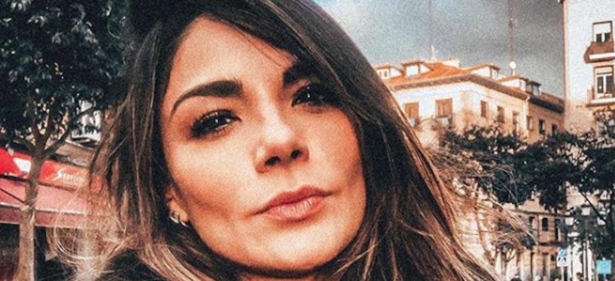 Rossana Nájera perdió sus ahorros al ser víctima de fraude en la compra de un departamento: “No hay vuelta de hoja”