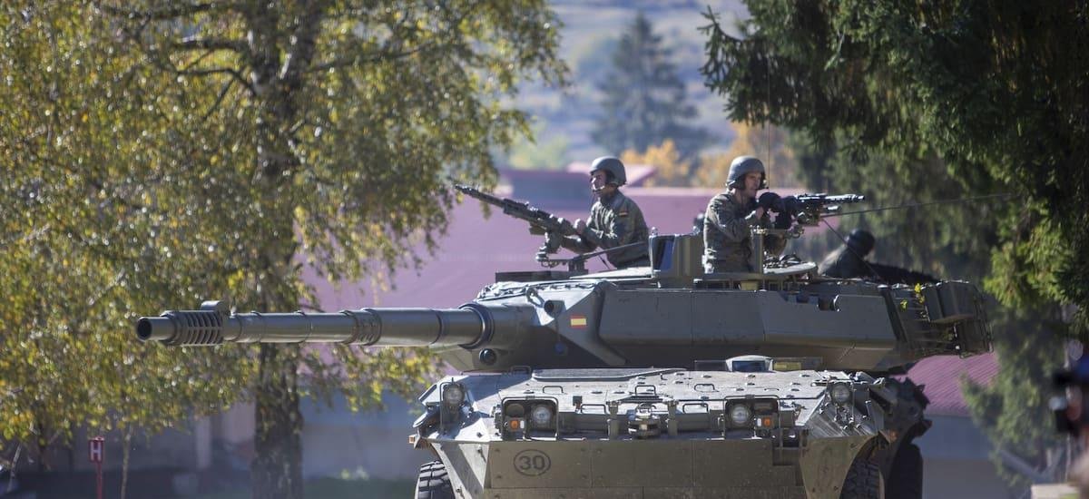 Últimos días | El Ejército Nacional busca militares jóvenes: los salarios llegan a $1.700.000, la matrícula es gratuita y hay oportunidades en todo el país