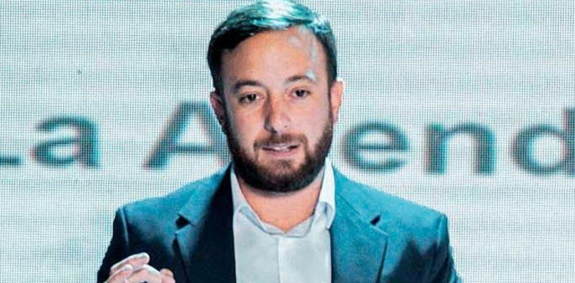 El cruce entre Laje y Villarruel: "Políticamente está haciendo las cosas muy mal"