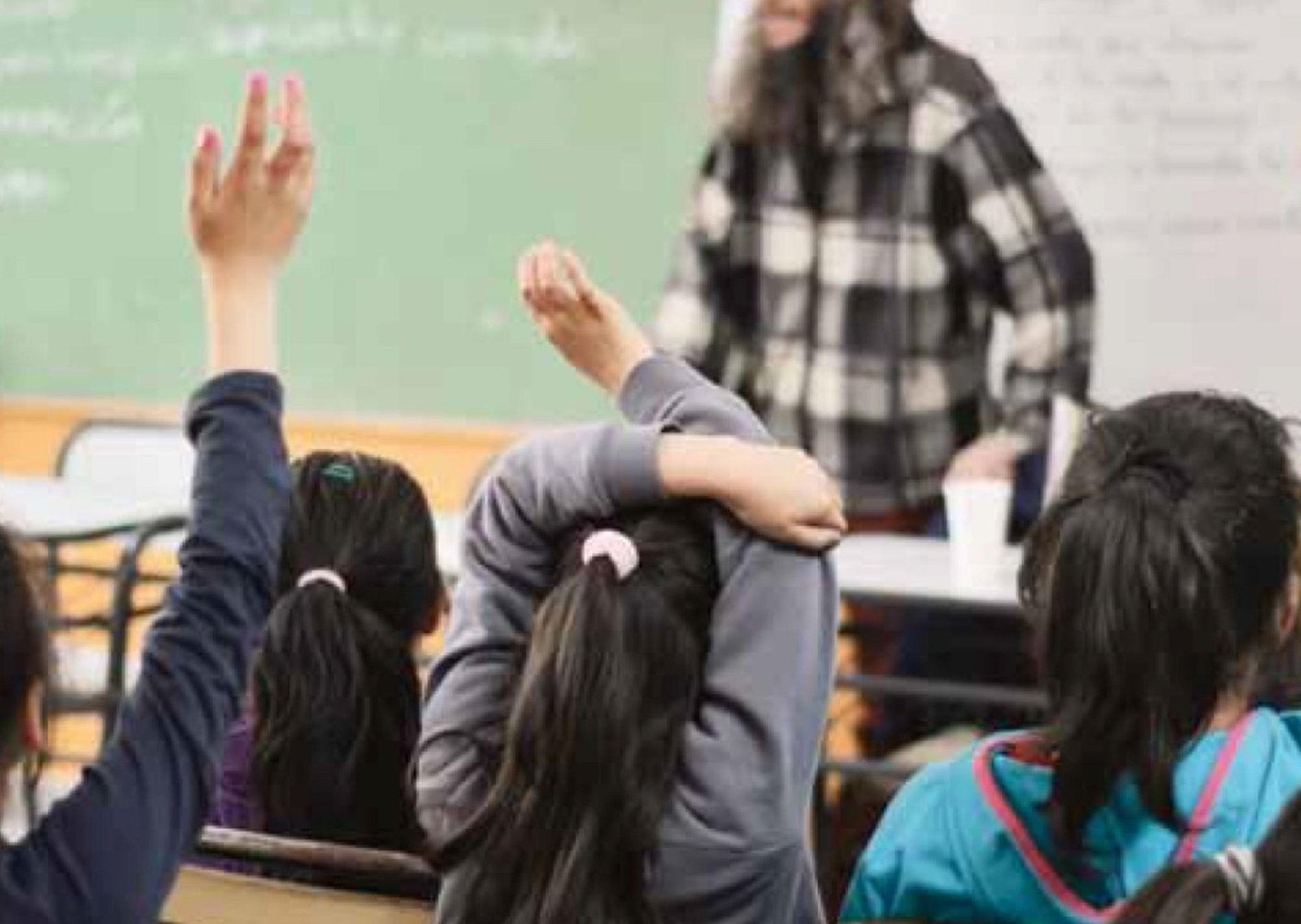 Voucher educativo marzo 2026: cómo saber si sos beneficiario y cuánto cubre