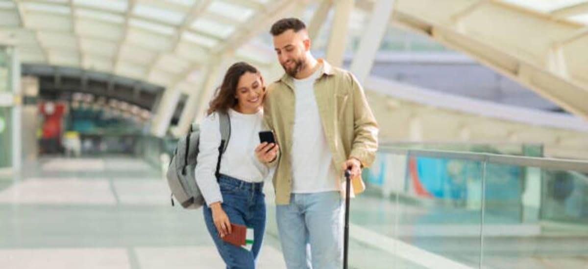 Es oficial | Colombia acordó una importante excepción de visa para todos los que busquen viajar a este destino