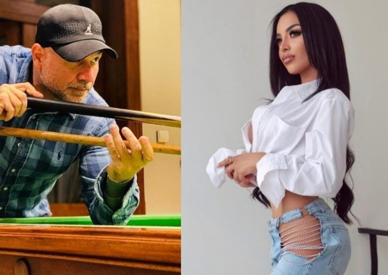 La familia de Emmily Rodrigues llevó hasta la Corte su queja por la acusación "menor" contra Sáenz Valiente