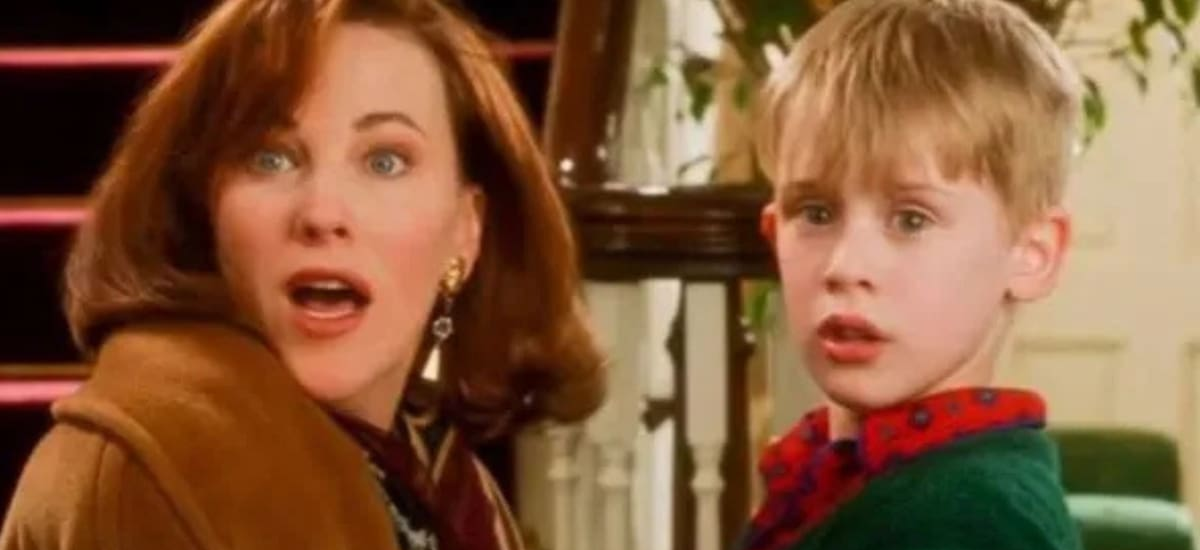 Dolor en el espectáculo: murió protagonista de “Mi pobre Angelito”