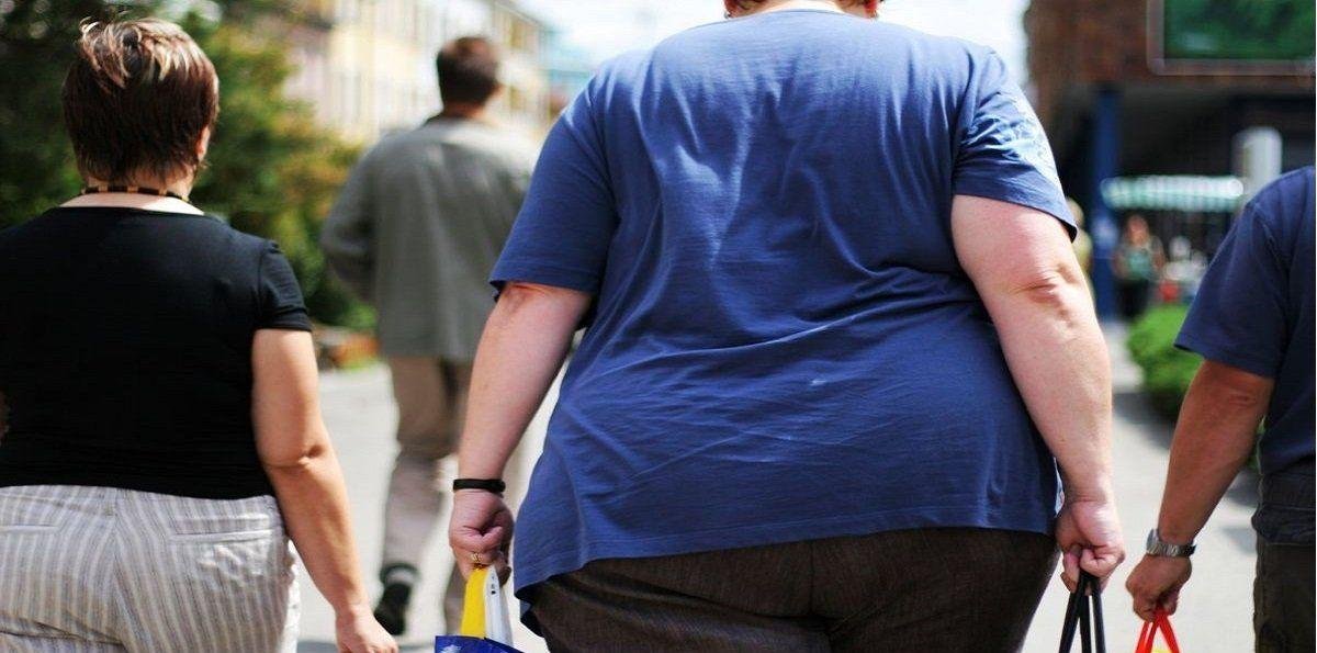 4 de marzo, Día Mundial de la Obesidad: claves para bajar de peso y mantener una vida saludable, según expertos