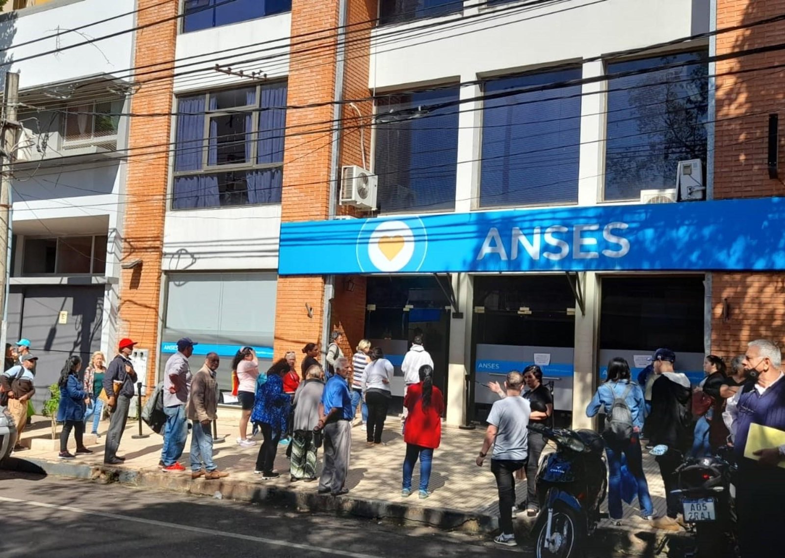 ANSeS cuándo cobro: el calendario completo de pagos de febrero de 2026