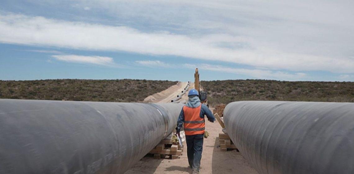 Antidumping, ¿beneficio indebido o nivelar la cancha?