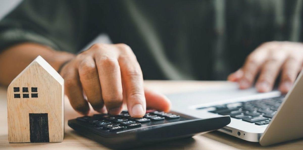 Cuánto aumentan los alquileres en marzo