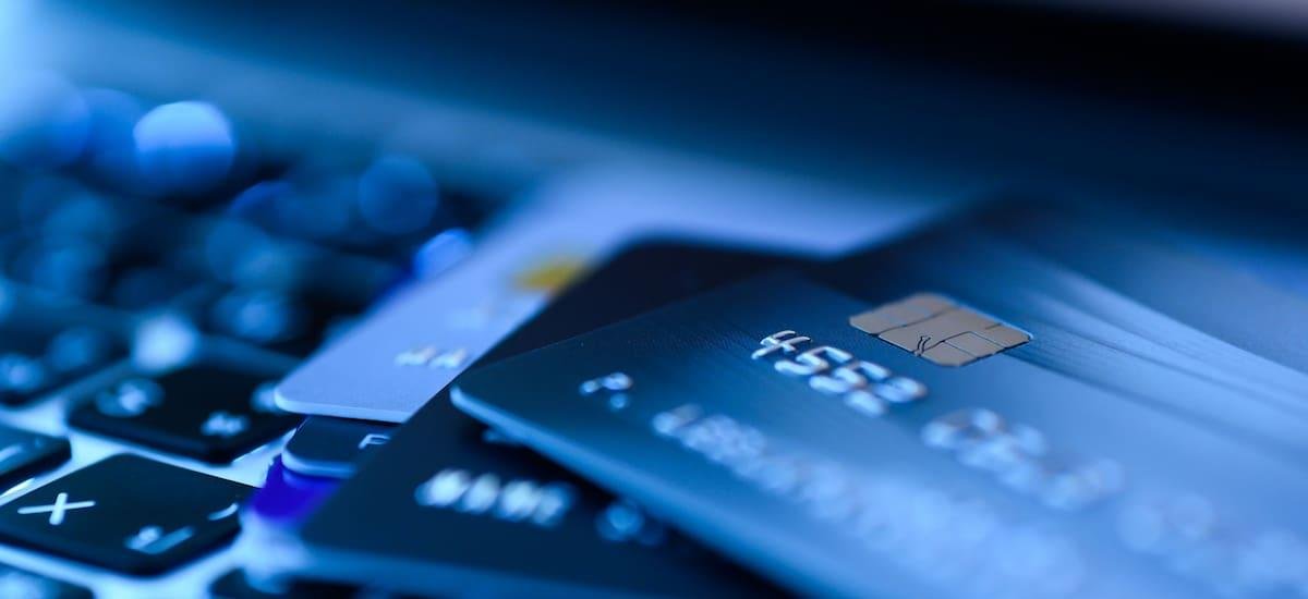 Varapalo de Hacienda para los contribuyentes: a partir de ahora se deberán declarar todos los pagos con tarjeta si superan esta cantidad