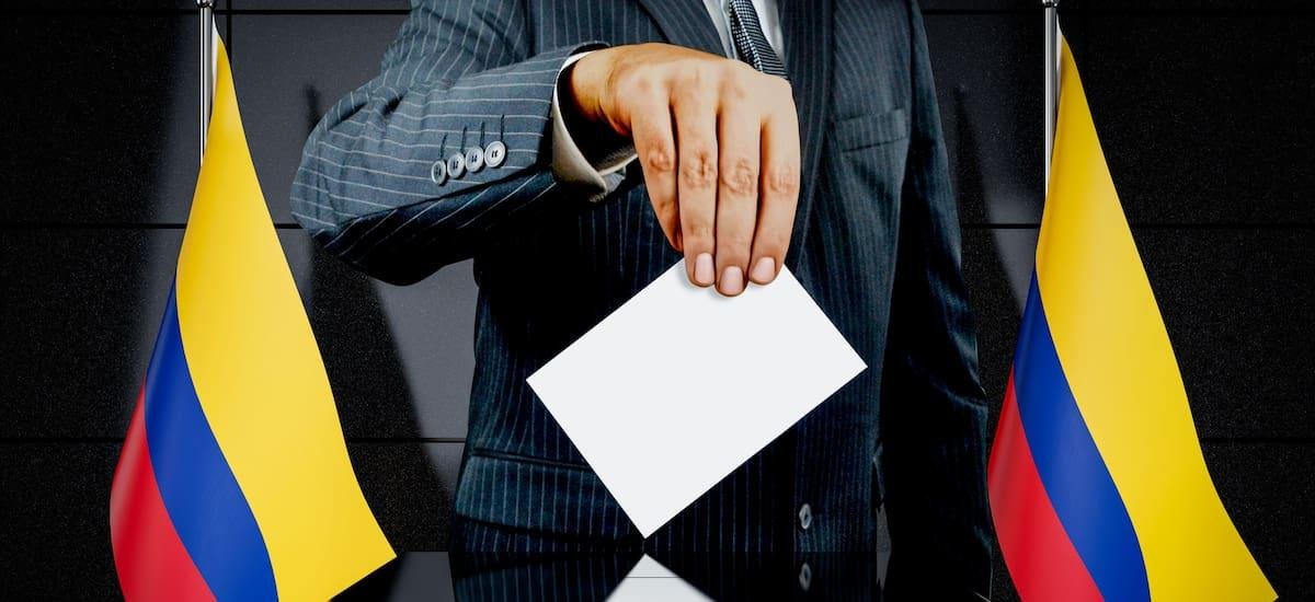 Elecciones: CNE evalúa revocar la candidatura de María del Mar Pizarro por doble militancia y define fusión del Pacto Histórico