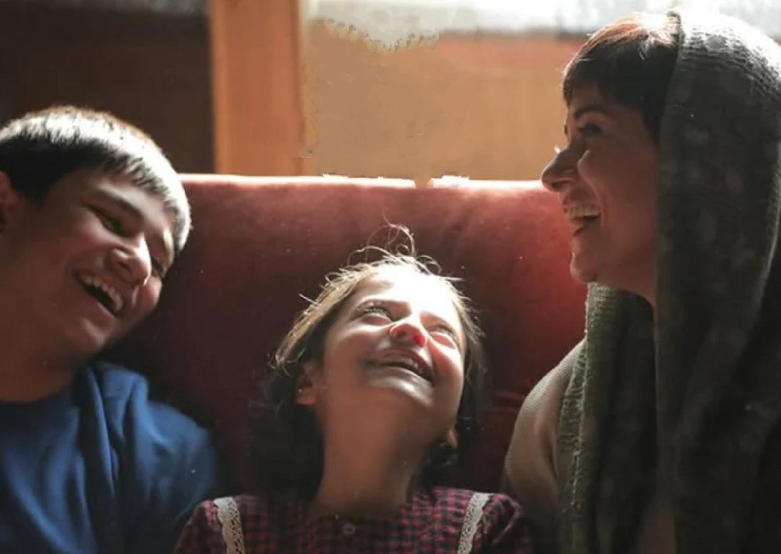 Terminó el Festival de Cine de José Ignacio y entregó más de 150.000 dólares en premios