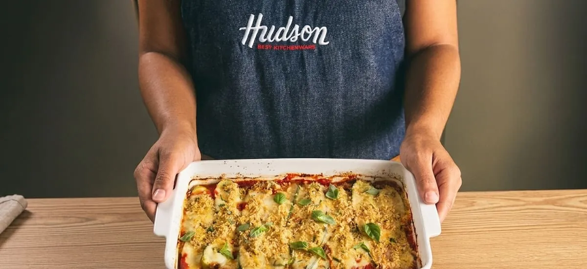 Confirmado | El fallo que provoca que tus postres al horno queden apelmazados