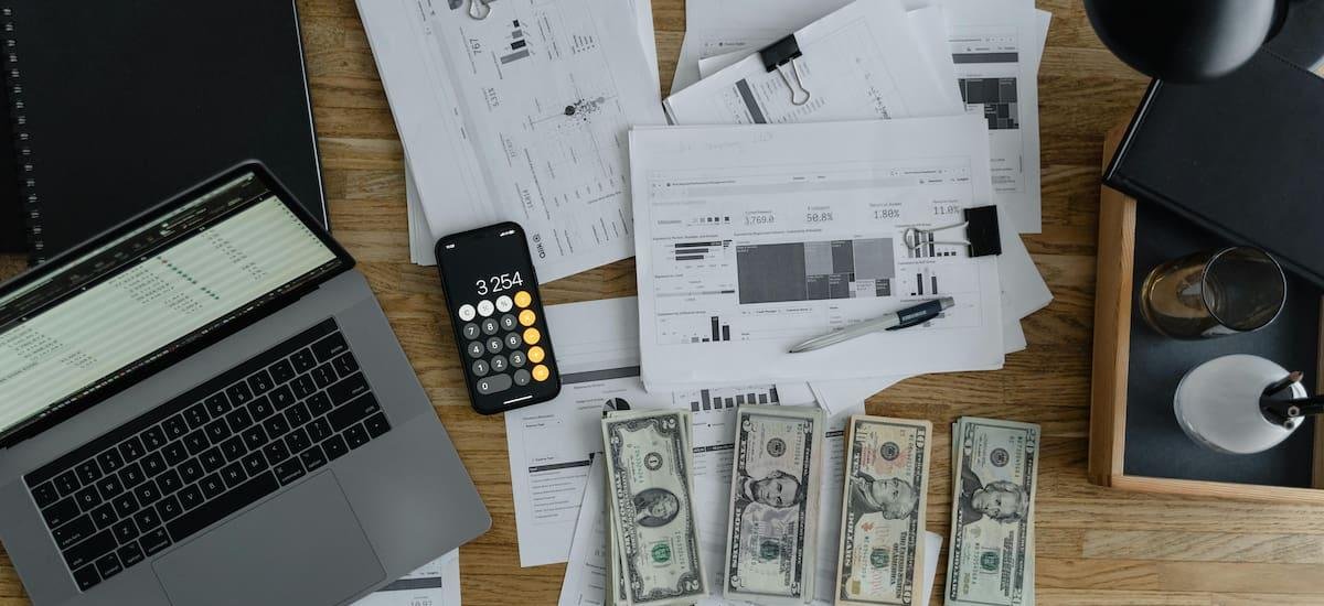 Precio del Euro HOY: a cuánto cotiza este martes 3 de febrero