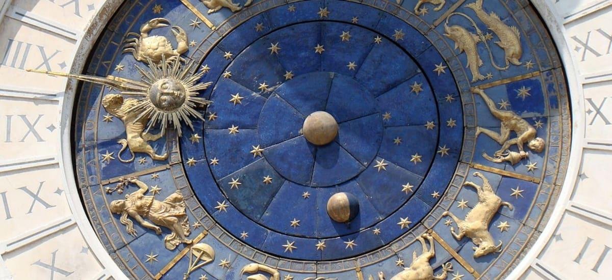 Horóscopo para Piscis: la predicción de los astros para este viernes 27 de febrero