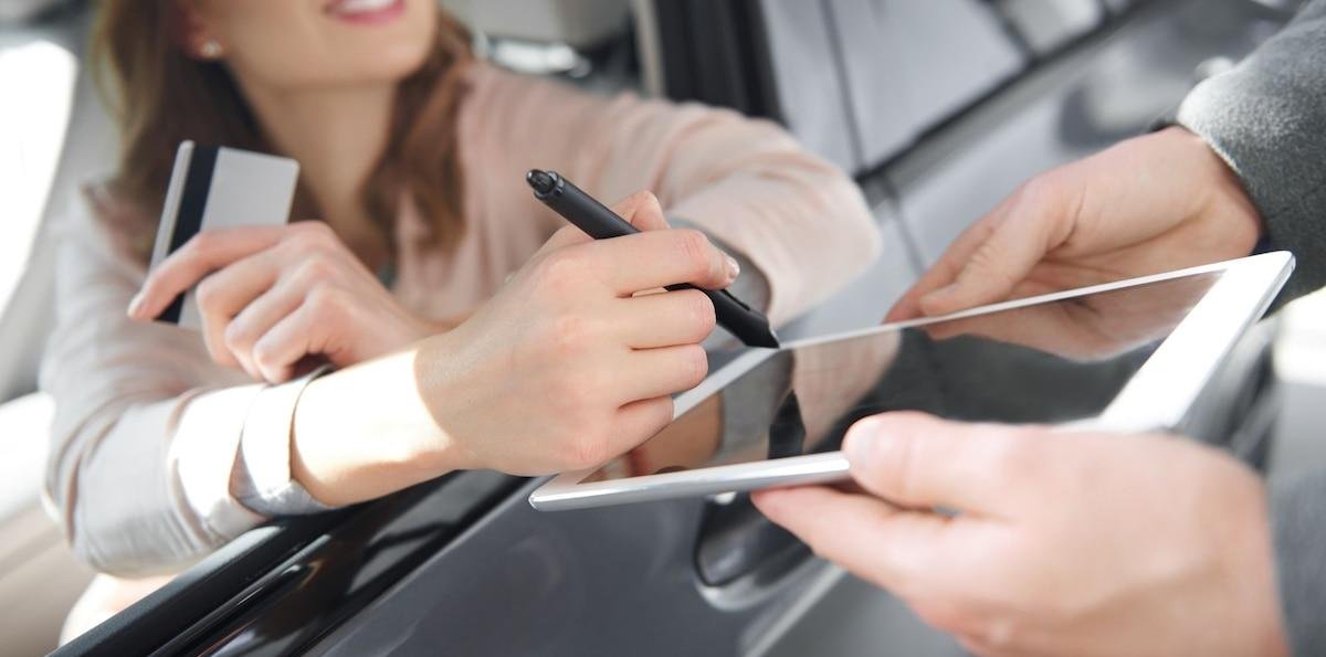 DMV en Texas: desde el 5 de marzo cambia el trámite para registrar un vehículo y estos son los documentos clave