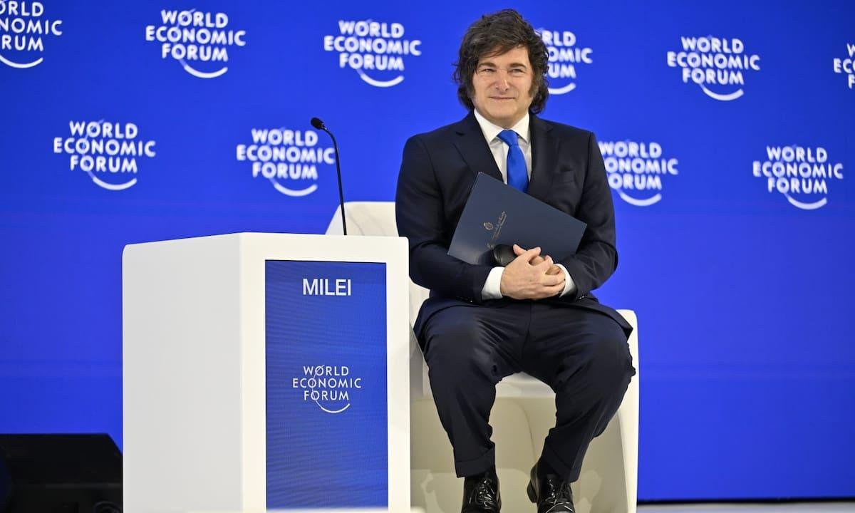 Human Rights Watch denuncia que el Gobierno intenta “socavar los controles constitucionales sobre el Poder Ejecutivo”