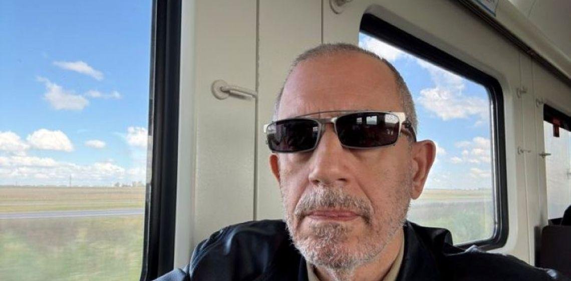 Maslatón: “La inflación es enorme y los índices no reflejan la realidad”