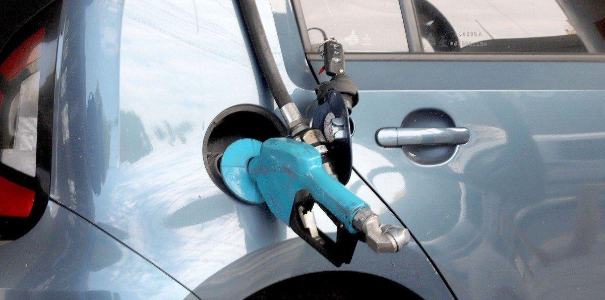 Venta de combustibles: leve suba interanual en enero, con naftas en alza y gasoil en baja