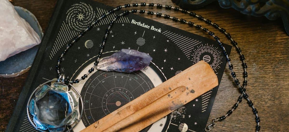 Horóscopo de Libra para HOY, viernes 27 de febrero