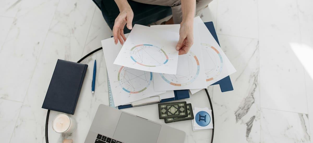 Horóscopo de Virgo: la predicción de los astros para este viernes 30 de enero