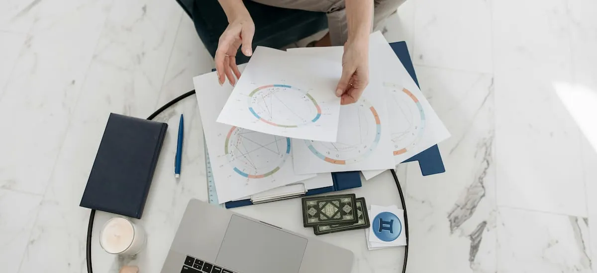 Horóscopo de Virgo: la predicción de los astros para este viernes 13 de marzo