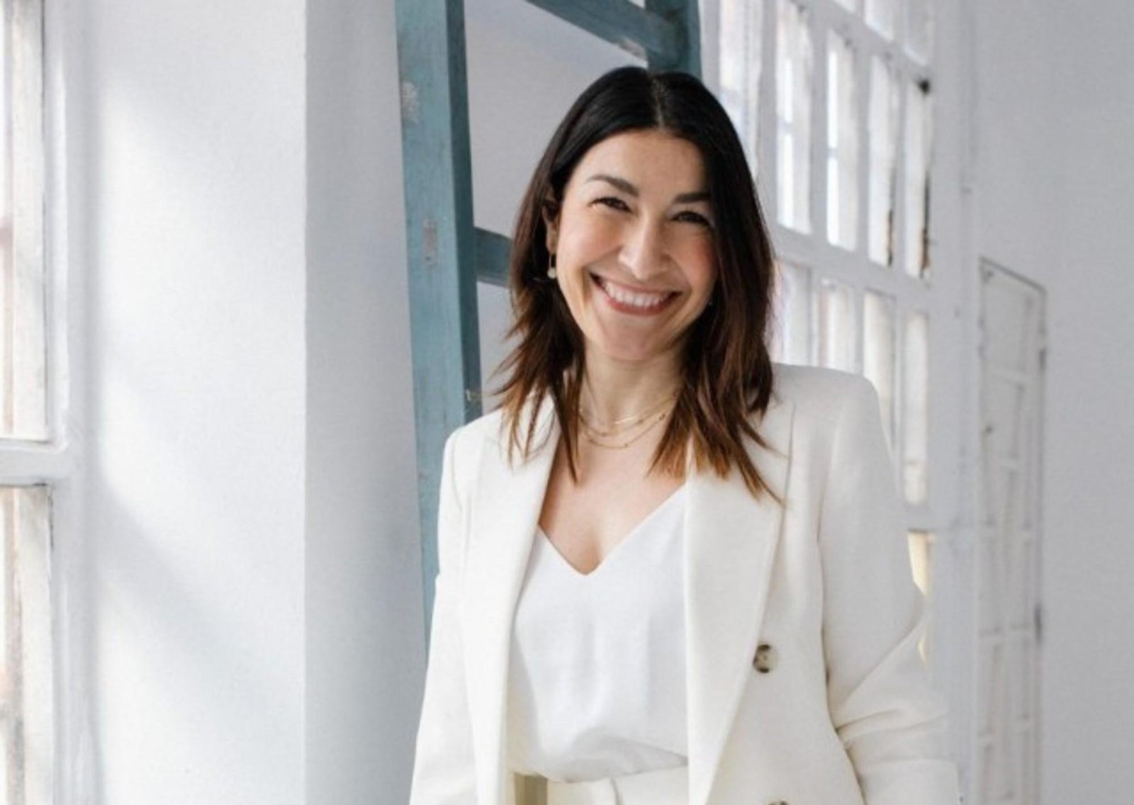 Nuria Roure, experta en sueño: ''Nuestra mente es como una gran bola de nieve, si desde primera hora le estamos dando energía, cuando queremos dormir no podemos frenarla''