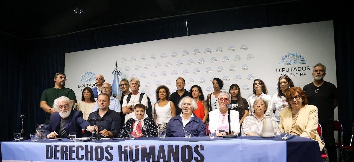 Los reclamos por la libertad de CFK exponen las diferencias del PJ y la falta de una estrategia conjunta